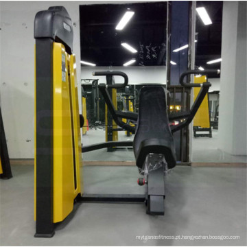 equipamento de ginástica Shoulder Press XC804